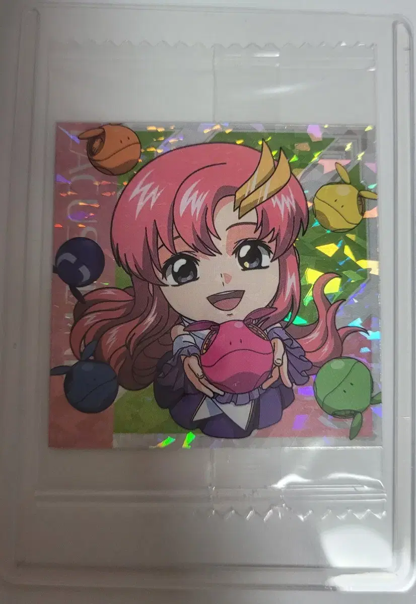 thumbnail-9